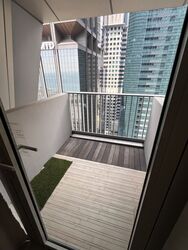 V On Shenton (D1), Apartment #441565451